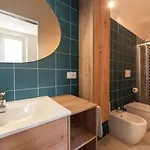 Reggio Center Lovely 3*