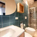 Vendégház Reggio Center Lovely 3*