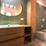 Vendégház Reggio Center Lovely 3*