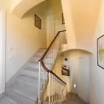 Vendégház Reggio Center Lovely 3*