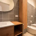 Reggio Center Lovely 3* Reggio Emilia