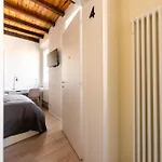 Reggio Center Lovely 3* Reggio Emilia