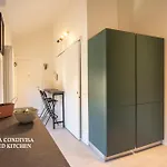 Reggio Center Lovely 3*