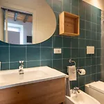 Maison d'hôtes Reggio Center Lovely 3*