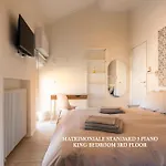 Reggio Center Lovely 3*