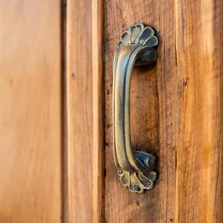 Reggio Center Lovely 3*