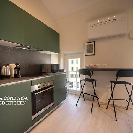 Reggio Center Lovely Reggio nell'Emilia