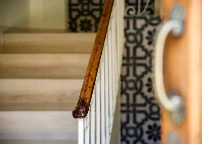 Affittacamere Reggio Center Lovely Reggio nell'Emilia